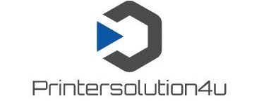Printer Solution4u